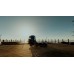 Truck Driver Gold Edition (PS5) купить в интернет-магазине ⭐ GameSpot.com.ua ⭐ Truck Driver Gold Edition (PS5), ,